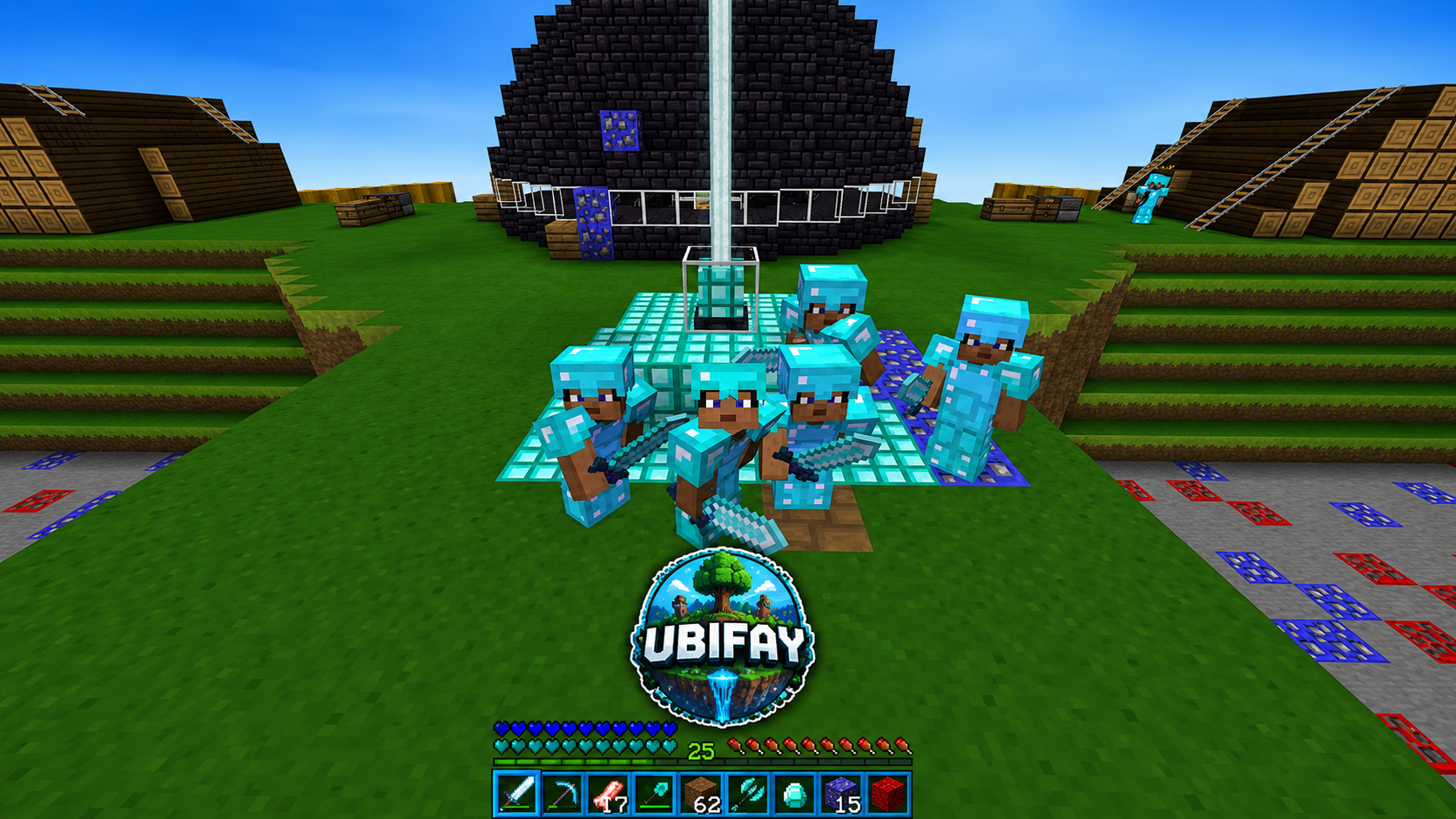 MexiCraft
